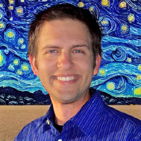 Bryce Drennan
